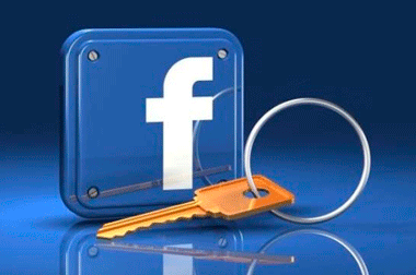 McAfee y Facebook protegerán tus fotografías para no ser descargadas o compartidas
