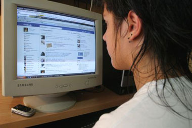 El ciberbullying ya es un problema globalizado y va en aumento