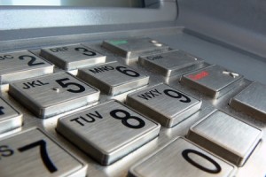 Cuáles son los PINs más inseguros para el cajero automático