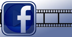 facebook-videos