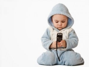 smartphone_para_niños_bebes