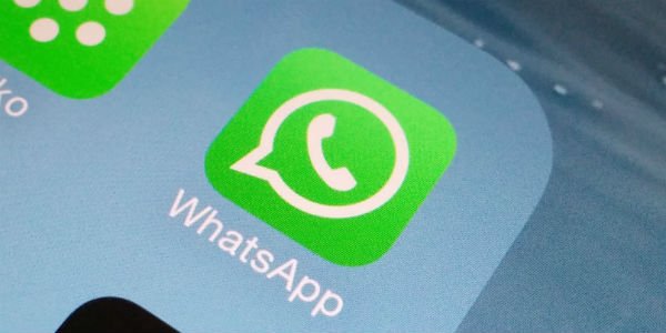 10 recomendaciones para el uso seguro y adecuado del WhatsApp
