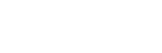 Protección Online - Logo