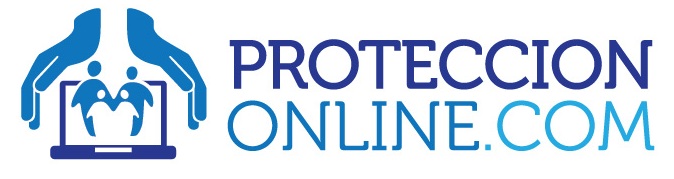 Proteccion online - Aviso Legal