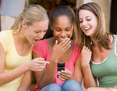 10 consejos para que sepas cómo evitar el sexting