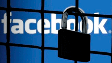 Cómo mejorar la seguridad de mi cuenta de facebook? | CONSEJOS | PROTECCION  ONLINE
