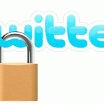 ¿Cómo mejorar la seguridad de mi cuenta de Twitter?