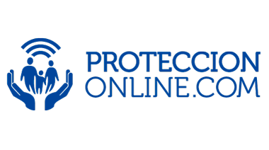 Por decreto presidencial, Protección Online es oficialmente una Fundación