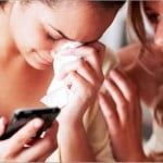 Consejos para padres: Cómo evitar el Sexting en 5 pasos