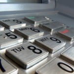 ¿Cuáles son los PINs más inseguros para el cajero automático?