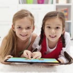 Sitios web entretenidos y educativos para niños y padres