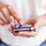 5 recomendaciones para que no enloquezcas si perdés el celular