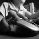 Los riesgos en Internet: Ciberacoso, grooming, sexting, pornografía