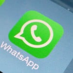 10 recomendaciones para el uso seguro y adecuado del WhatsApp