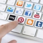 10 consejos para evitar ser engañados en Redes Sociales como Facebook