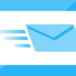 Hotmail: como iniciar sesión e ingresar a tu correo.