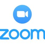 ¿Cómo funciona Zoom? Ventajas y características