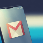 Crea una cuenta de Gmail paso a paso sin errores.