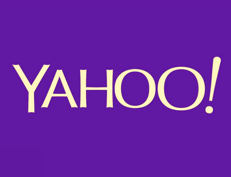 Yahoo! Una de las pioneras en mensajería instantánea
