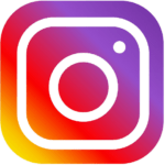 Problemas con historias de Instagram, posibles soluciones