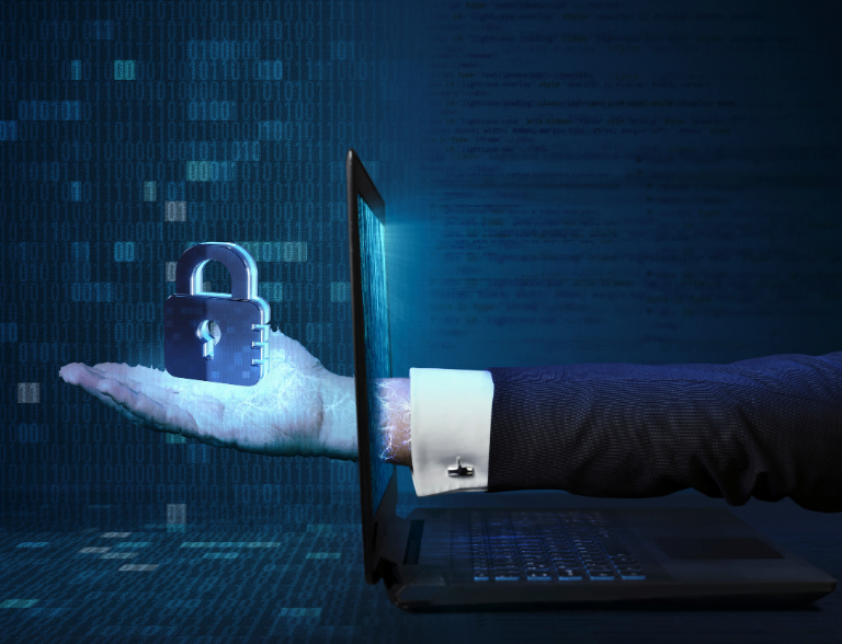 Consejos para mantener la ciberseguridad en la compañia