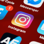 Mantén tu Instagram segura de ciberataques