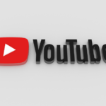Consejos útiles para mantener tu seguridad y privacidad en YouTube