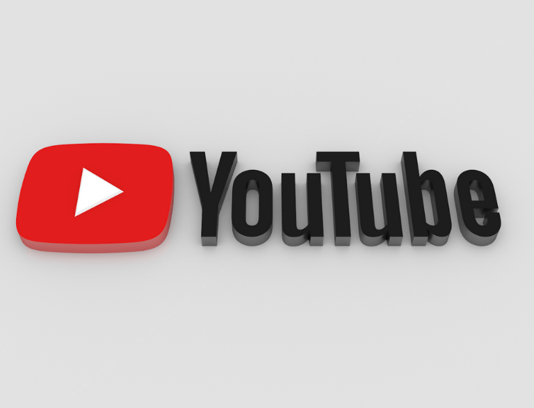 Consejos útiles para mantener tu seguridad y privacidad en YouTube