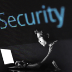 ¿Son los Ataques de Phishing más peligrosos que nunca?