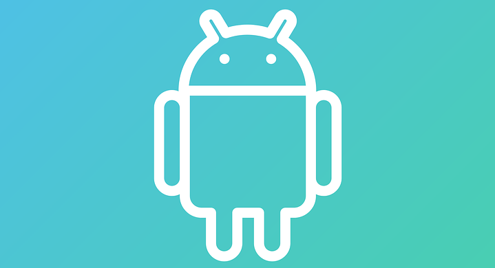 Prime en Android