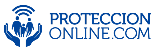 proteccion-online-logo